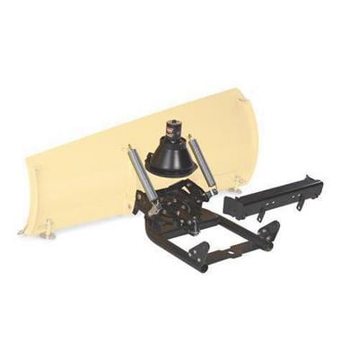 Warn ATV Plow Mount Kit - 79018